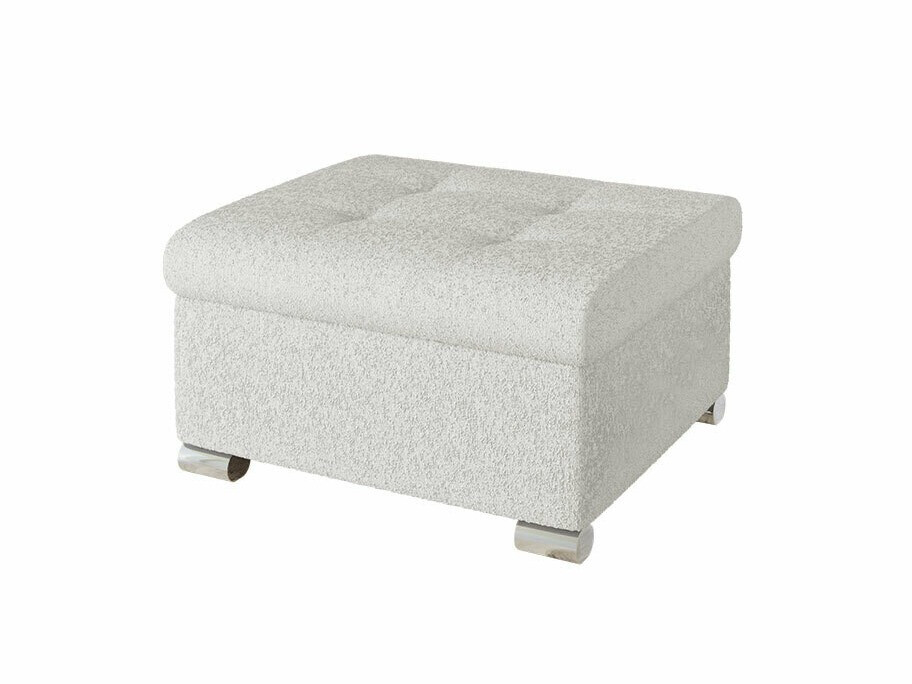 Hocker Comfivo Gemma (Baloo 2073)