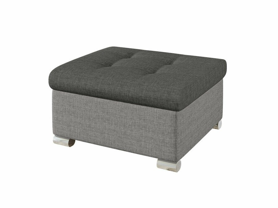 Hocker Comfivo Gemma (Lux 05 + Lux 06)