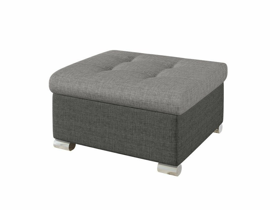 Hocker Comfivo Gemma (Lux 06 + Lux 05)
