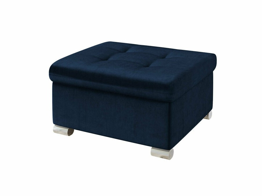 Hocker Comfivo Gemma (Magic Velvet 2216)