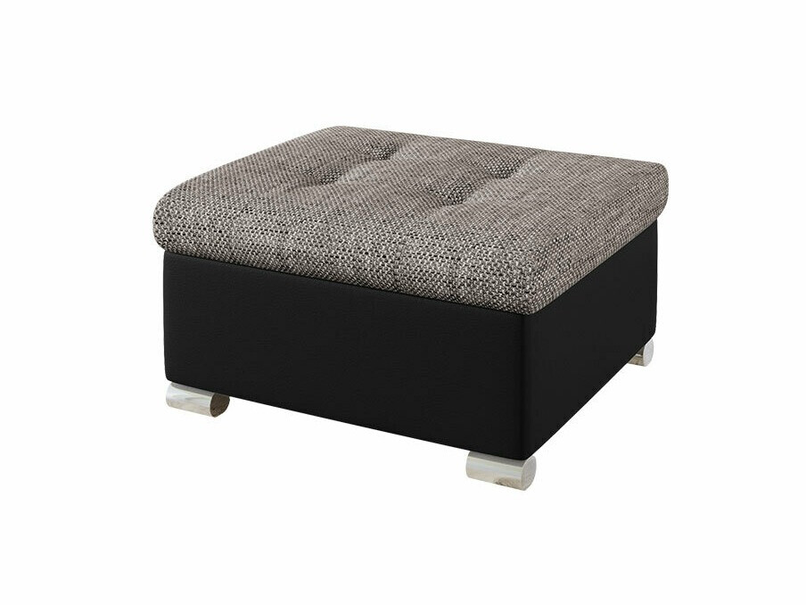 Hocker Comfivo Gemma (Soft 011 + Lawa 05)
