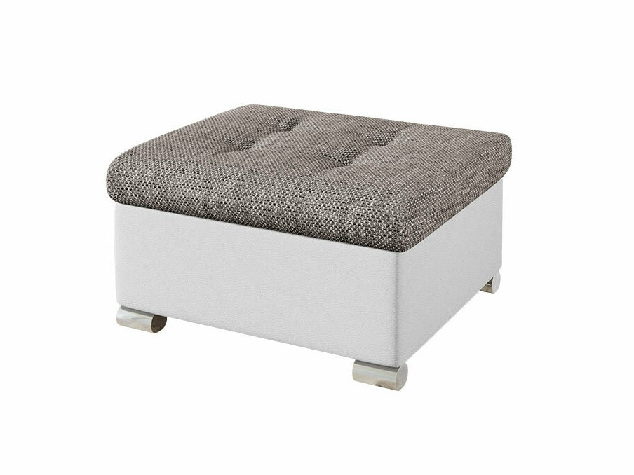 Hocker Comfivo Gemma (Soft 017 + Lawa 05)
