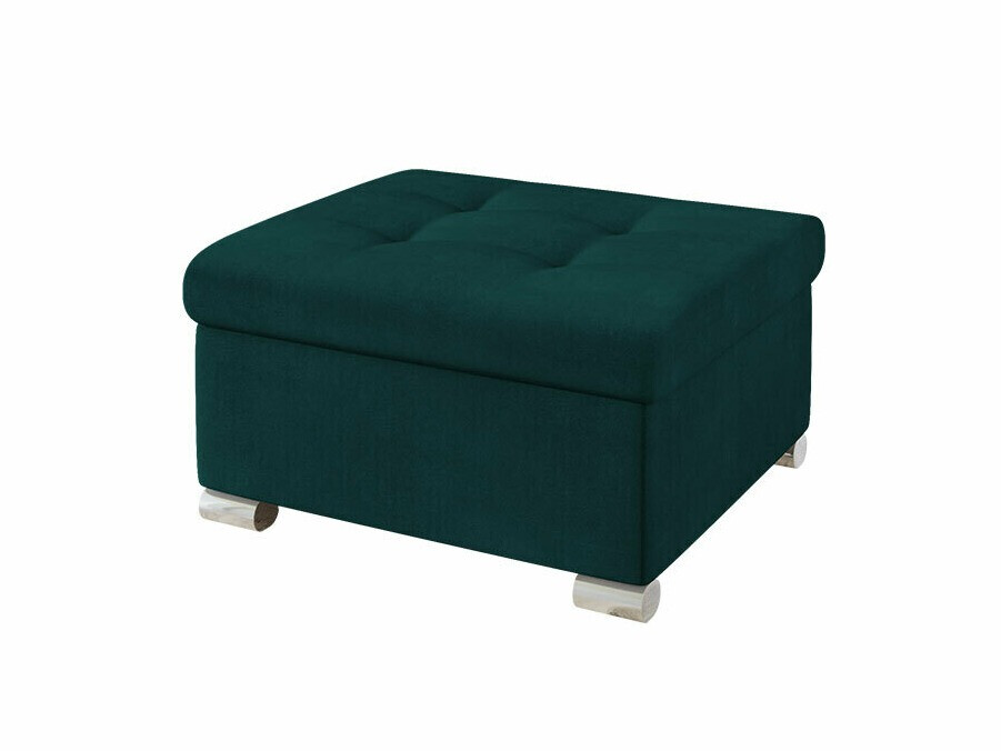 Hocker Comfivo Gemma (Venus Velvet 2911)