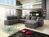 Ecksofa Comfivo 128 (Rechts)