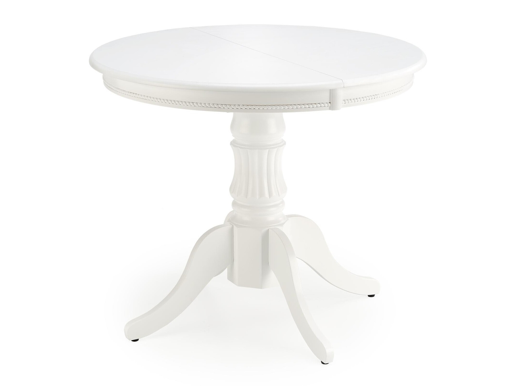 Essgruppe Houston Stella