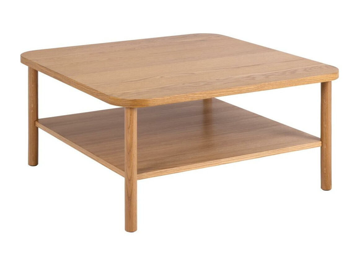 Couchtisch Norsica 770