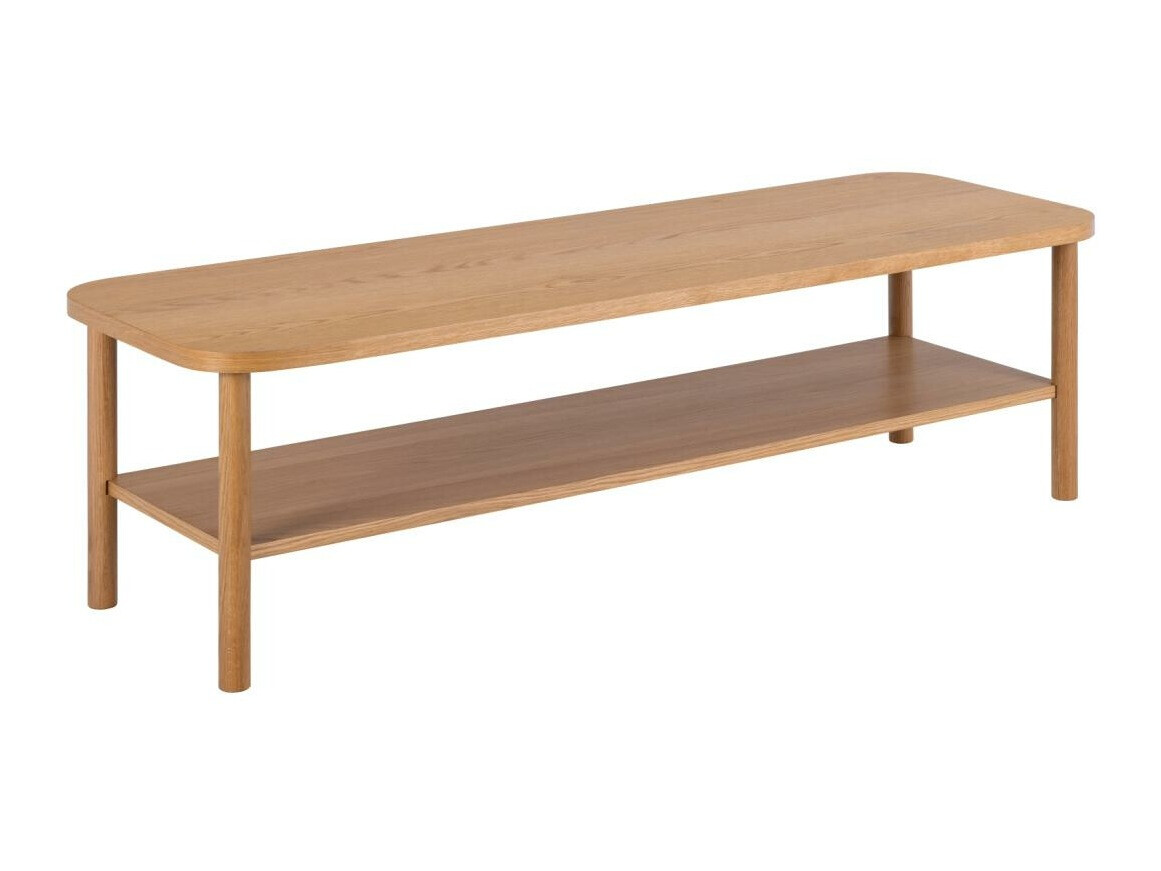 Couchtisch Norsica 771