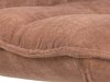 Sessel Norsica 860 (Braun)