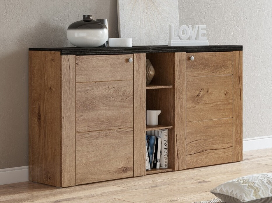 Sideboard Salelbo 114