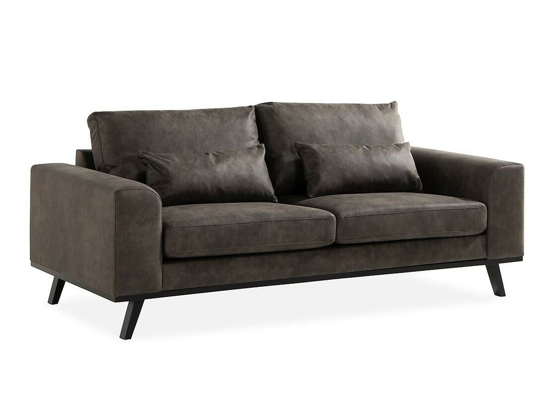 Sofa Seattle 120