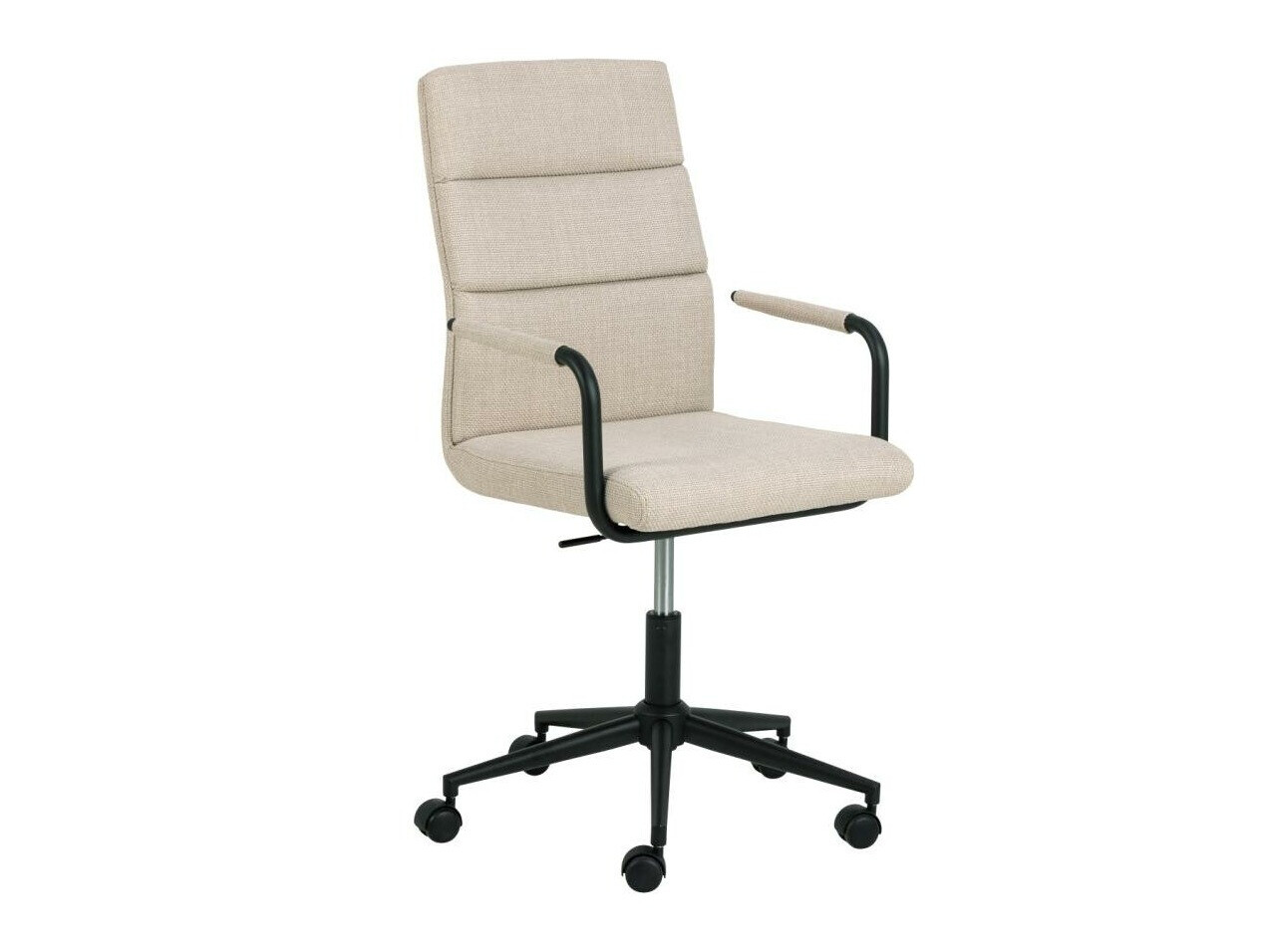 Bürostuhl Norsica 772