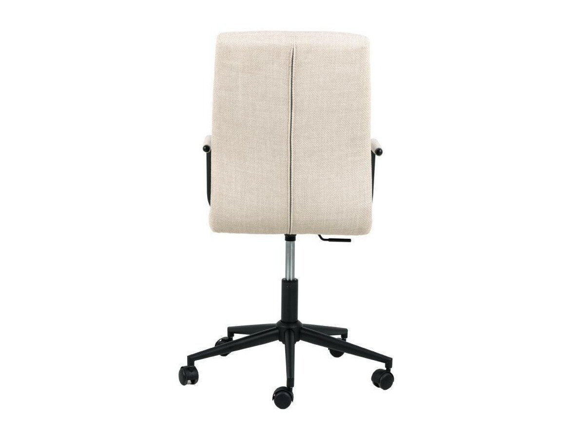 Bürostuhl Norsica 772