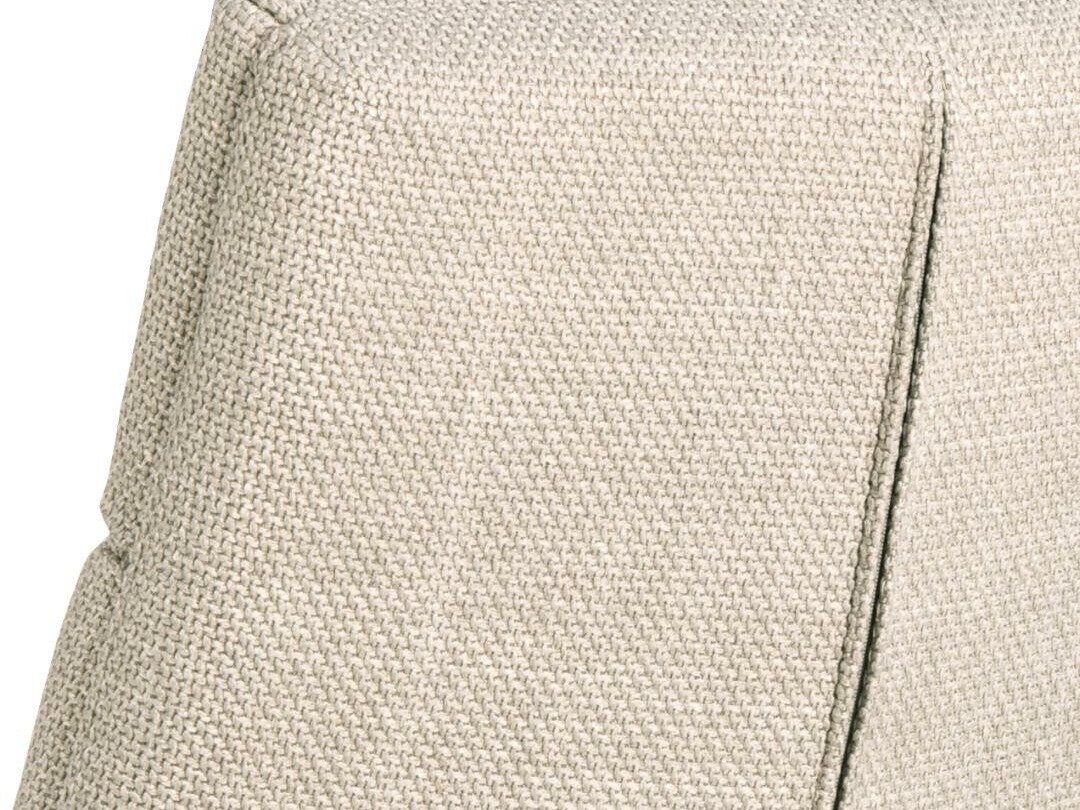 Bürostuhl Norsica 772