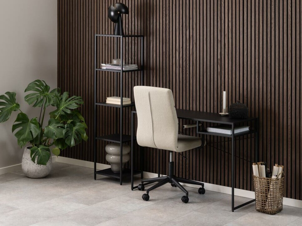 Bürostuhl Norsica 772