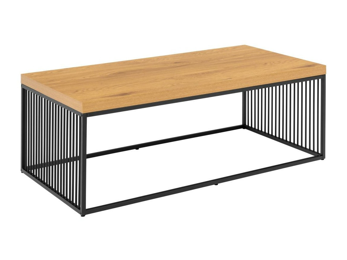 Couchtisch Norsica Livevai 104