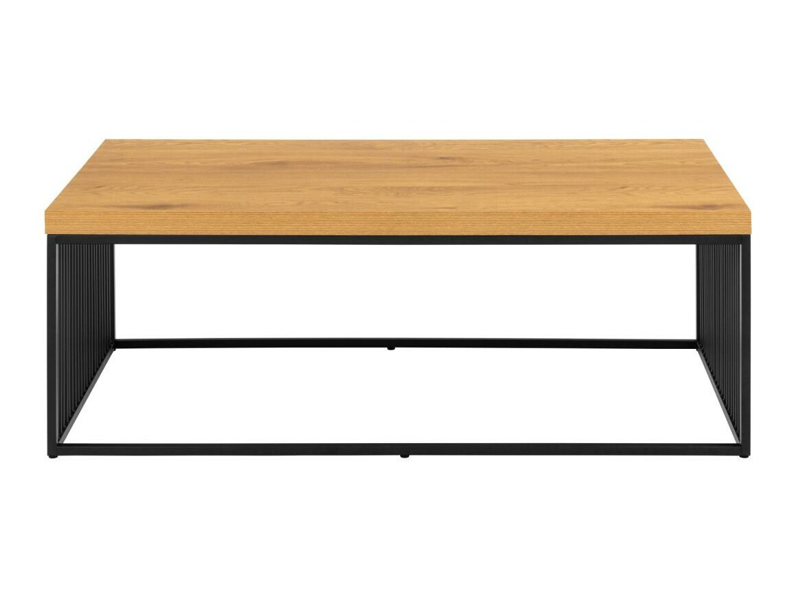 Couchtisch Norsica Livevai 104