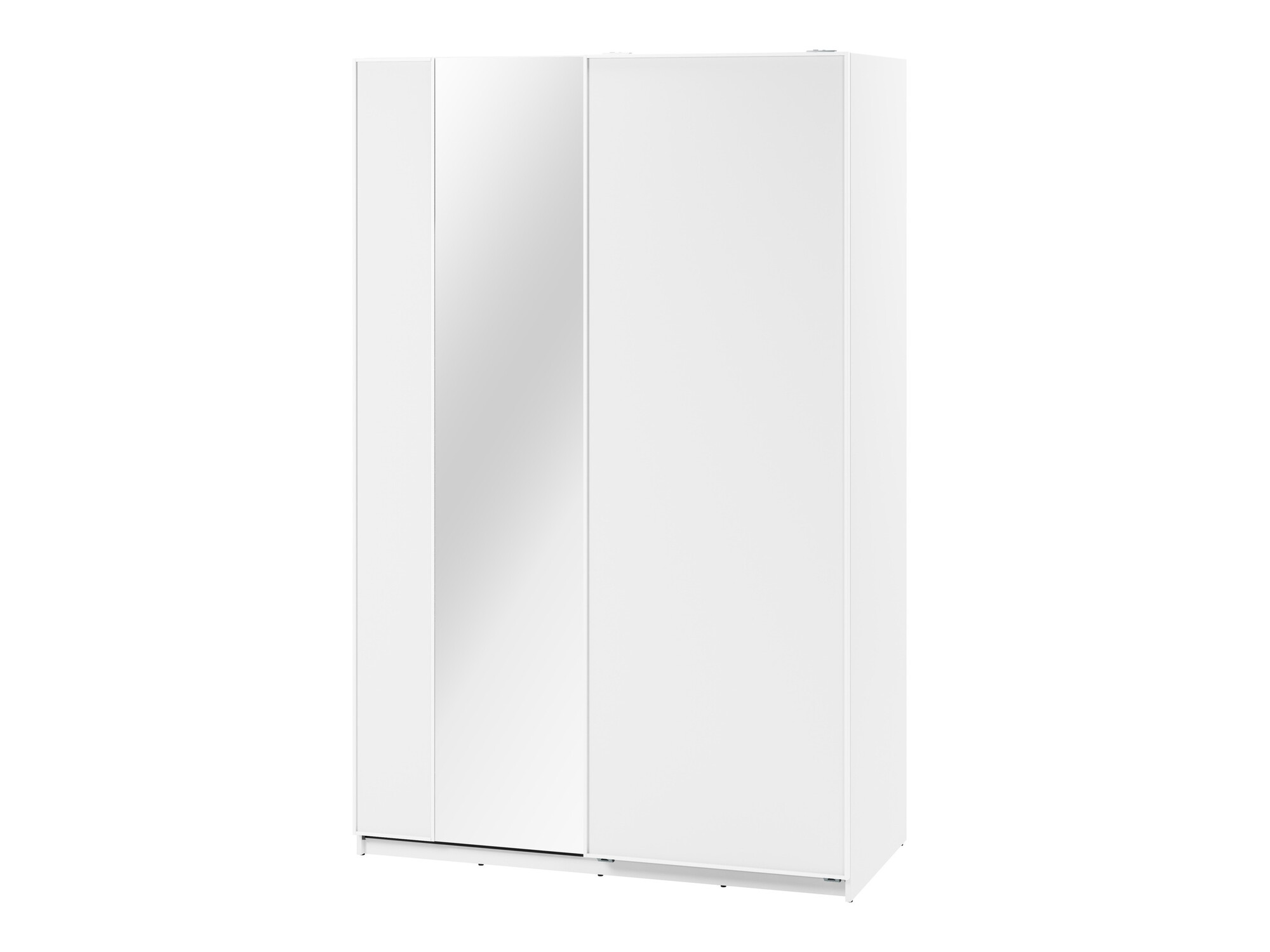 Kleiderschrank Fresno 134