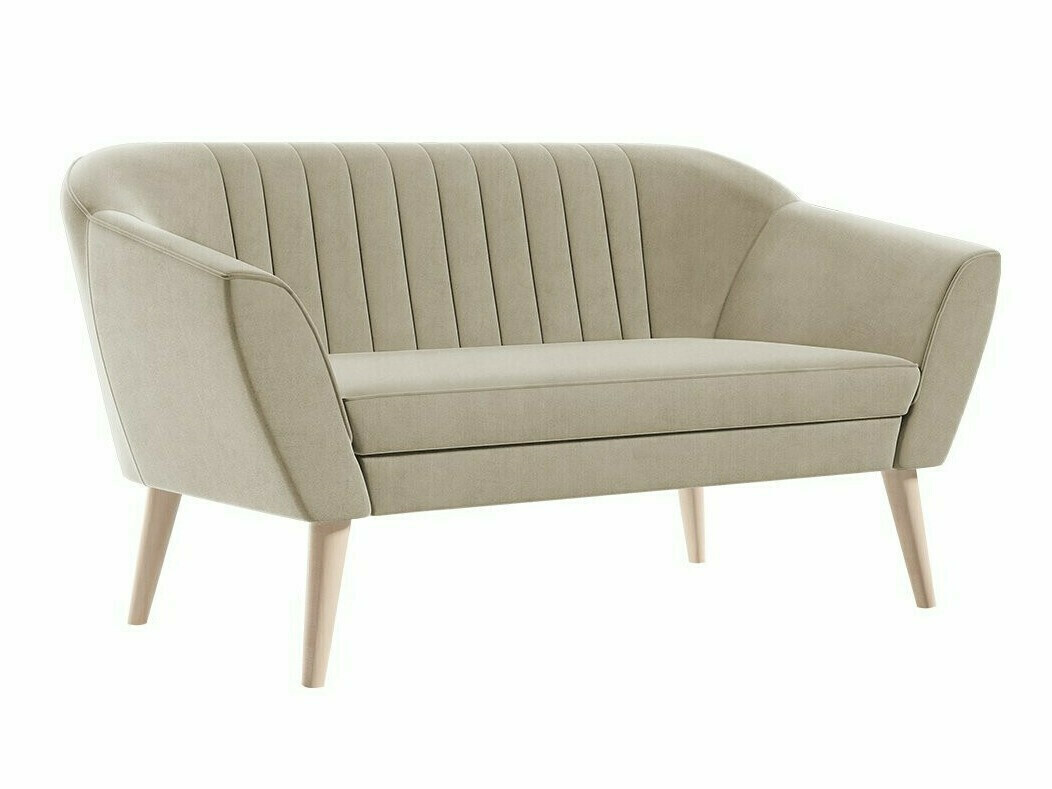 Polstermöbel-Set Arvada 121 (Manila 02)