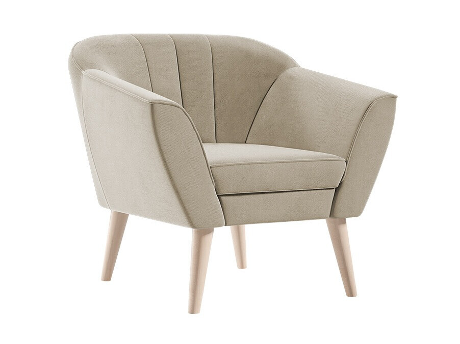 Sessel Arvada 120 (Manila 02)