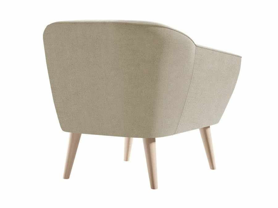 Sessel Arvada 120 (Manila 02)