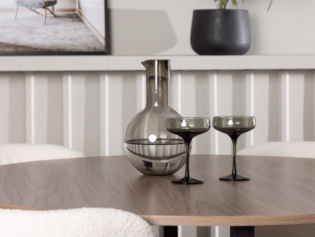 Essgruppe Dallas 4343