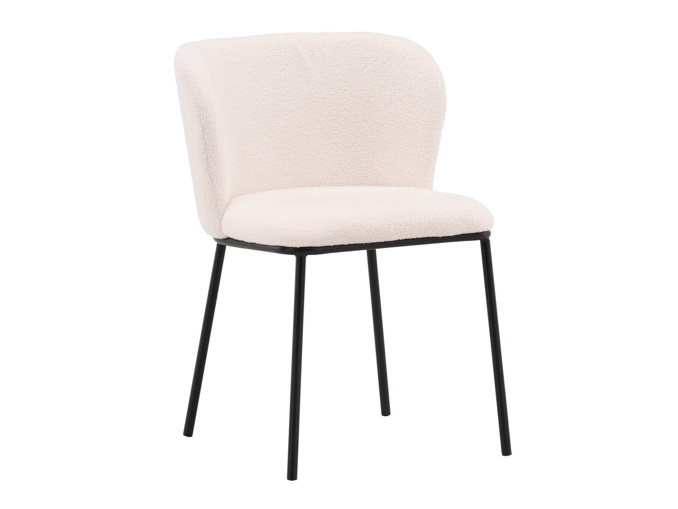 Essgruppe Dallas 4343