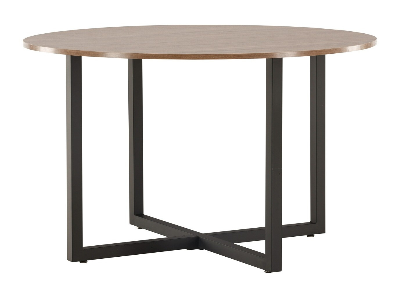 Essgruppe Dallas 4343