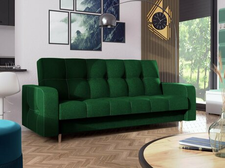 Schlafsofa Edinburg 106 (Kronos 19)