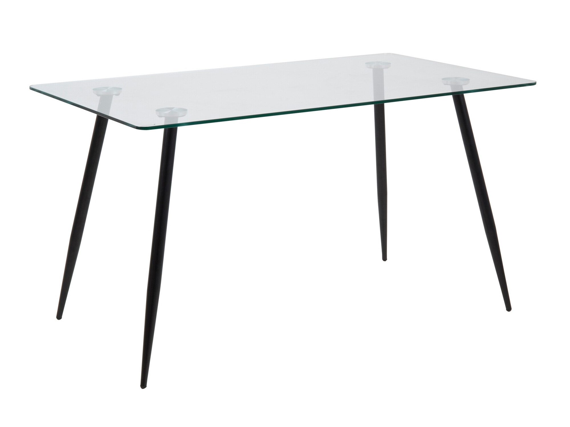 Essgruppe Norsica 557 (Dunkelblau + Schwarz)