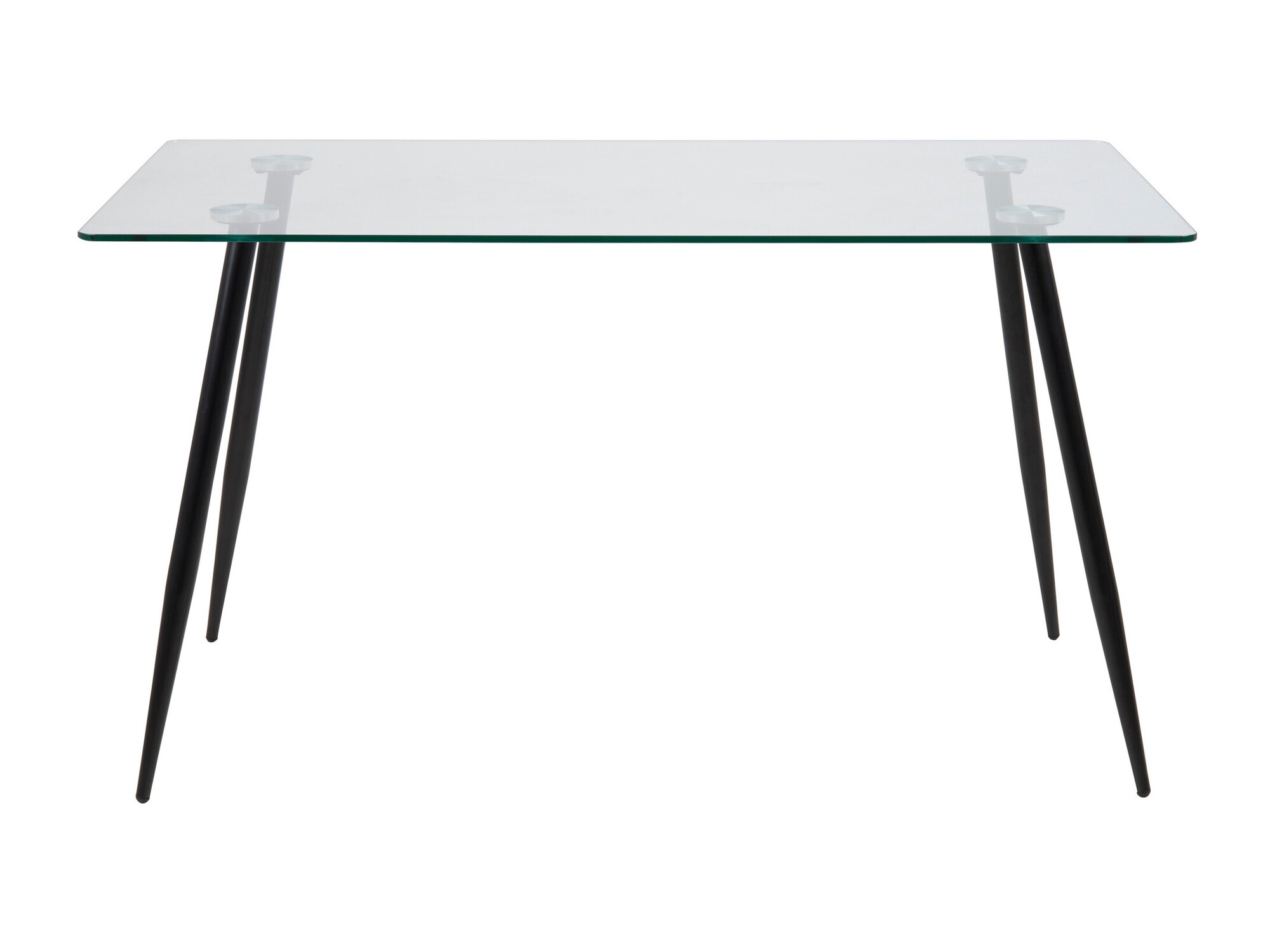 Essgruppe Norsica 557 (Dunkelblau + Schwarz)