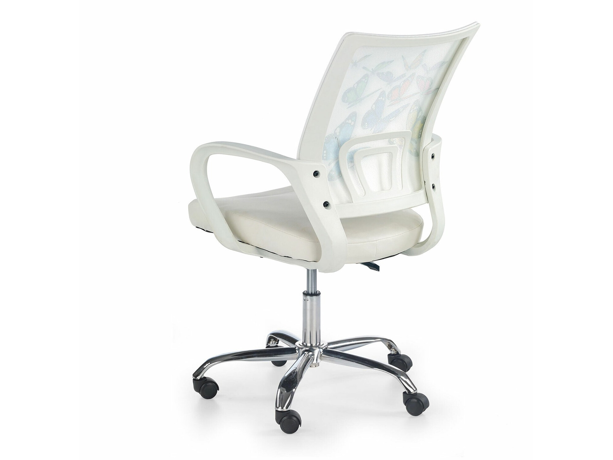 Kinderstuhl Houston 323