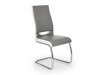 Stuhl Houston 333