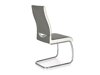 Stuhl Houston 333