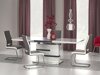 Stuhl Houston 333