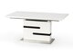 Tisch Houston 291
