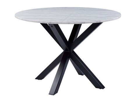 Tisch Norsica 254