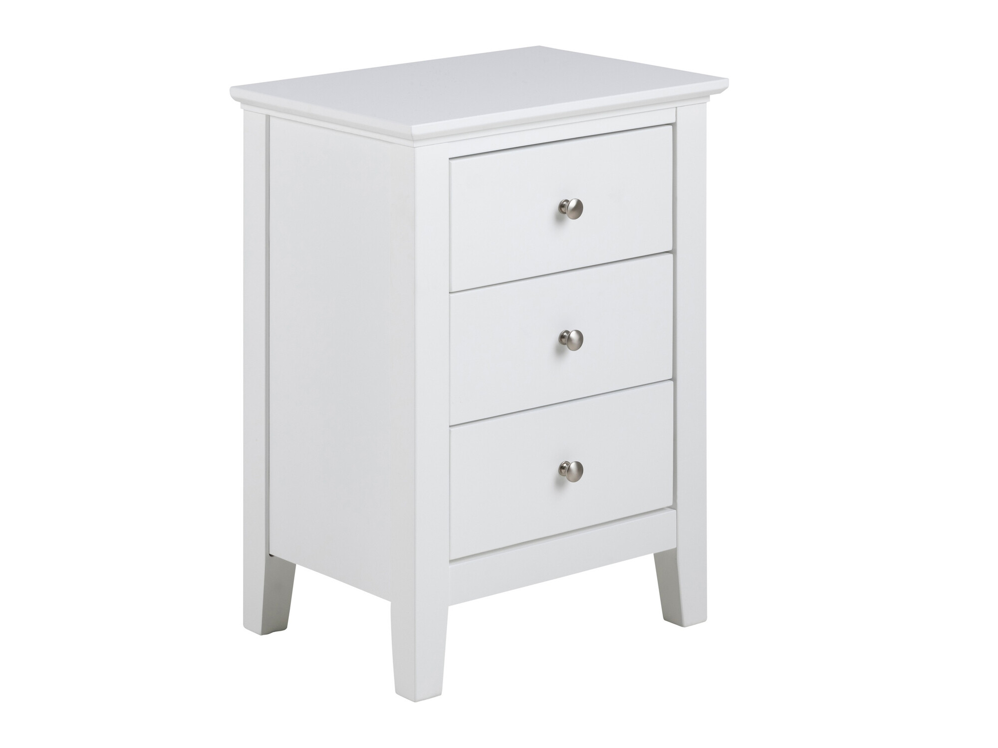 Nachttisch Norsica 242