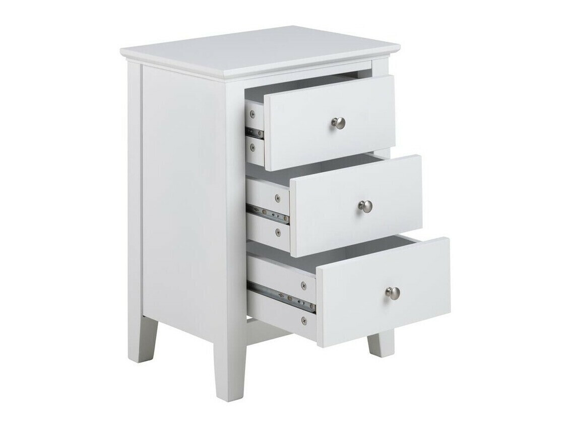 Nachttisch Norsica 242