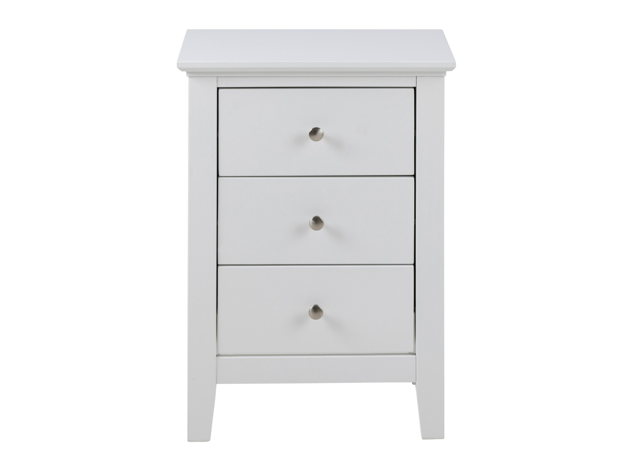 Nachttisch Norsica 242