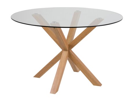 Tisch Norsica 235