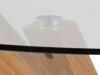 Tisch Norsica 235
