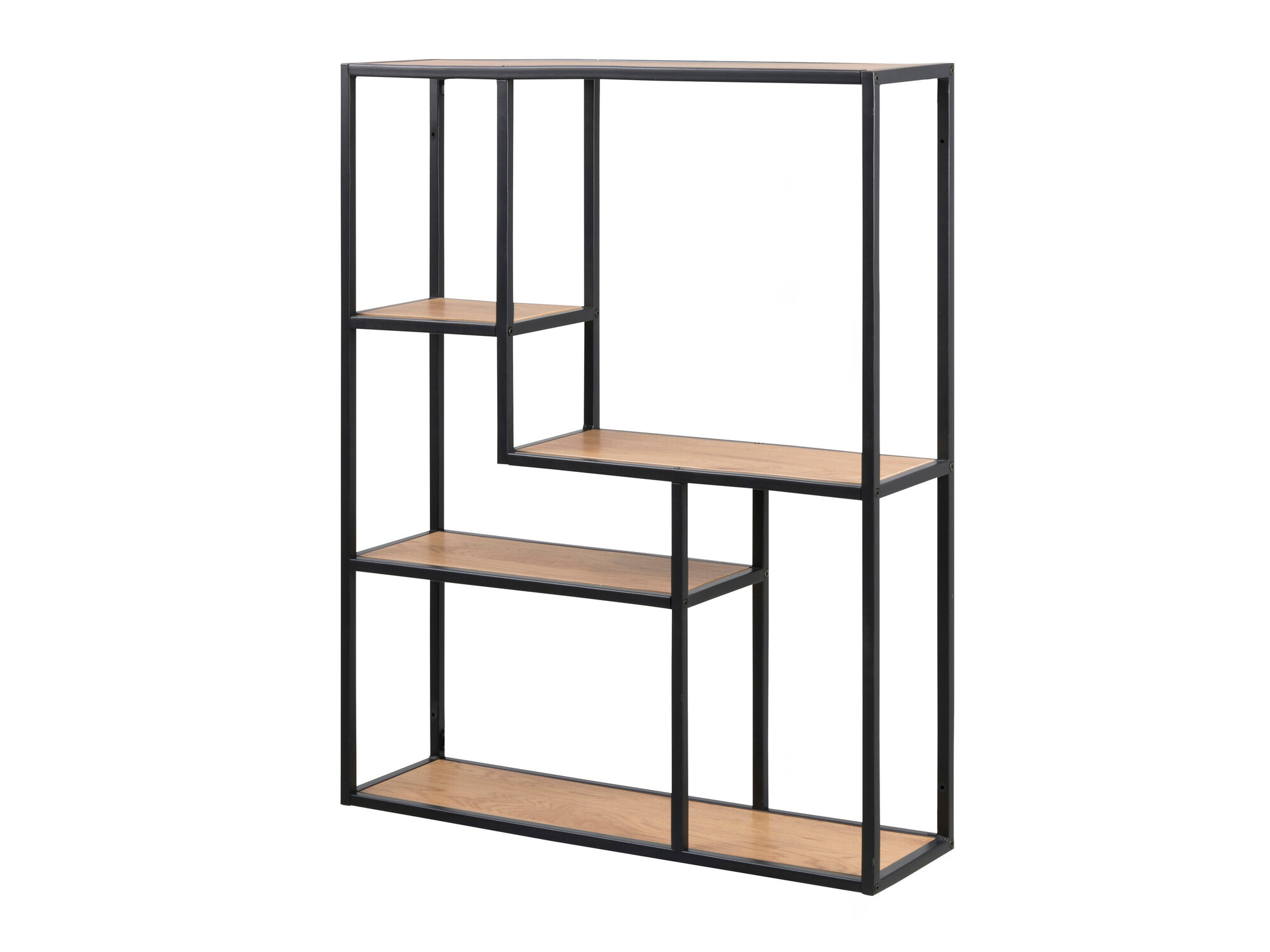 Wandregal Norsica Sevferi 108