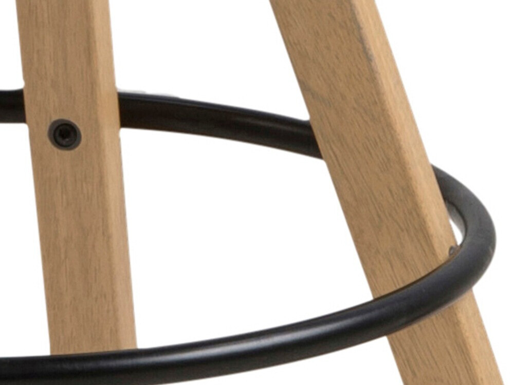 Barstuhl Norsica 204