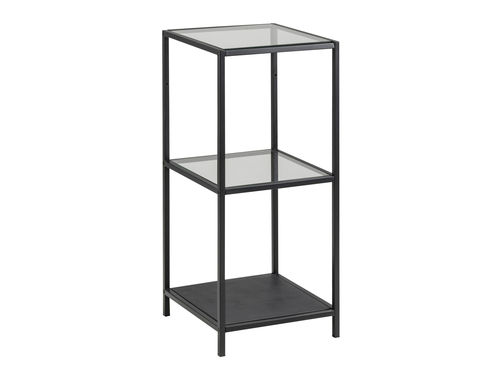 Regal Norsica Sevferi 101