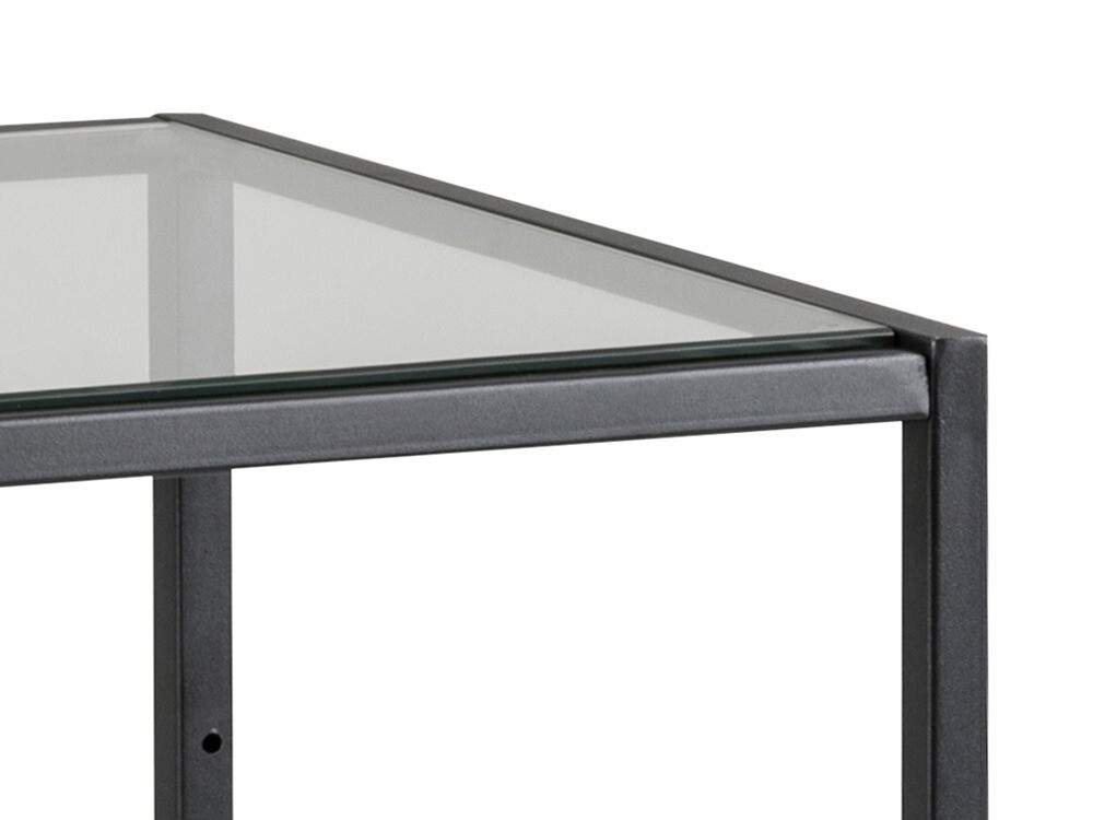 Regal Norsica Sevferi 101