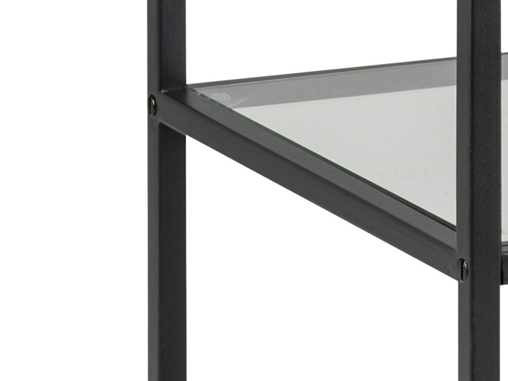 Regal Norsica Sevferi 101