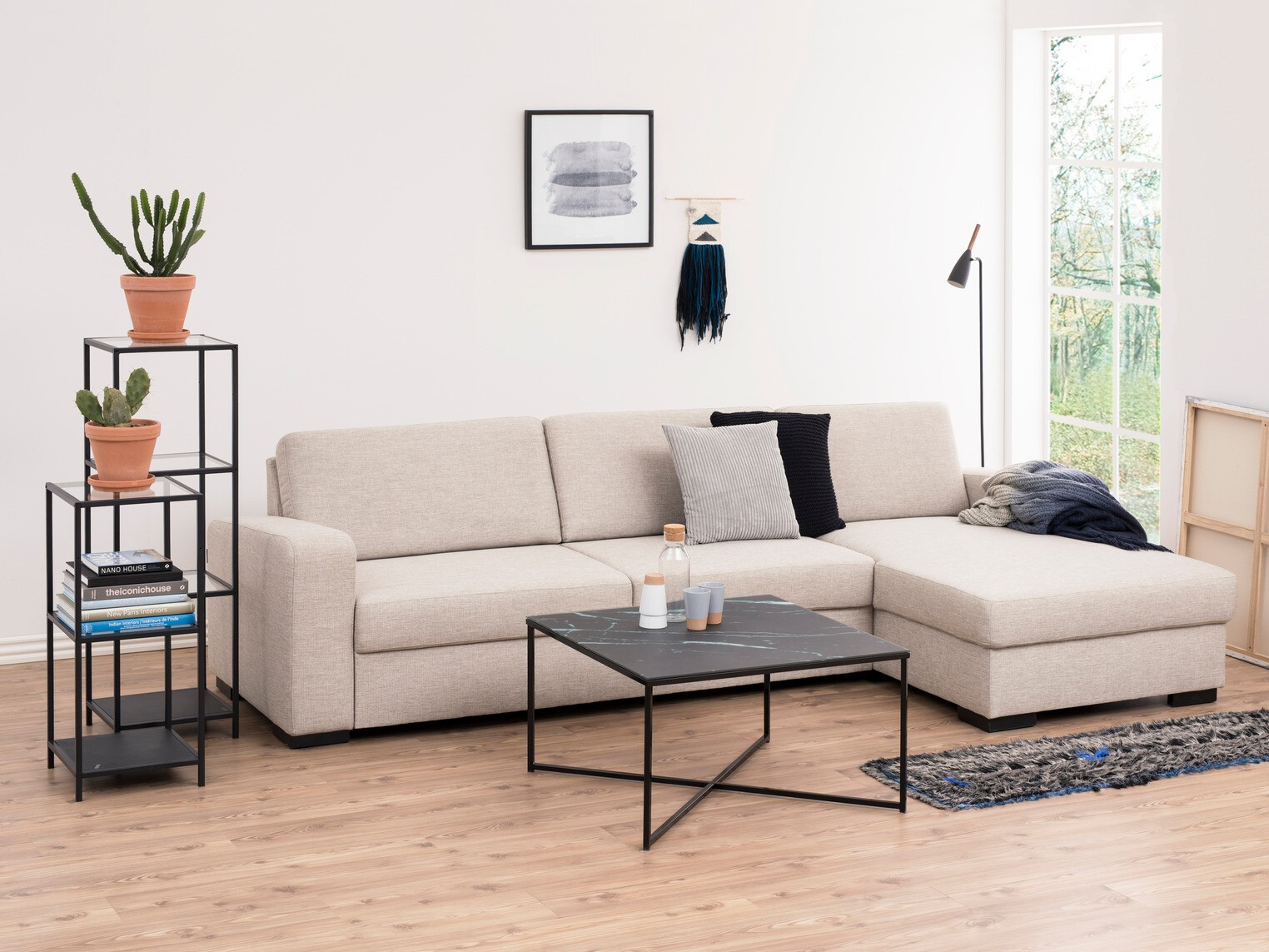 Regal Norsica Sevferi 101