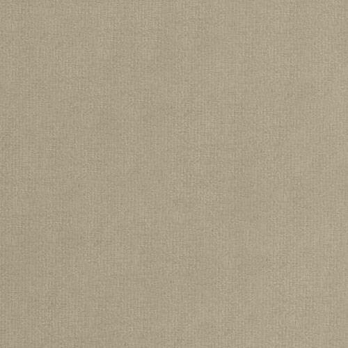 Ecksofa Comfivo Vinetum II (Manila 02)