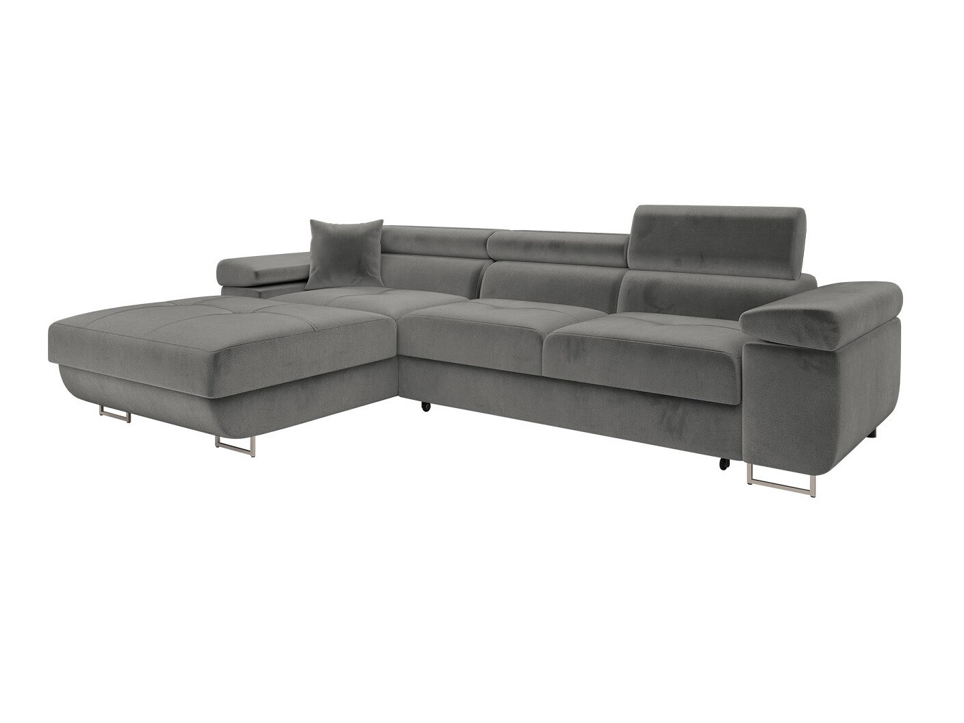 Ecksofa Comfivo Vinetum II (Manila 16)