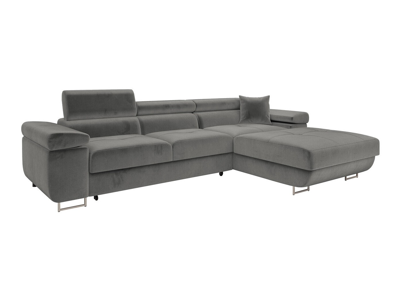 Ecksofa Comfivo Vinetum II (Manila 16)